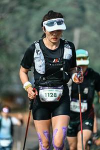 BIB: 
                            <button type="button" onclick="openModal(25982859)" class="btn btn-primary btn-sm float-right btn-popup" data-toggle="modal" data-target=".modal-high-quality">
                        <i class="fas fa-shopping-cart"></i> Add to Cart
                    </button>
                                            <button type="button" onclick="isThisMe(25982859, true)" class="btn btn-success btn-sm float-right btn-popup btn-isme hidden" data-toggle="tooltip" data-placement="bottom" title="นี่คือรูปของคุณใช่ไหม คลิกที่นี่เพื่อเอาเข้าอัลบั้ม">
                        <i class="fas fa-plus"></i> Add to album
                    </button>
                    <button type="button" onclick="isThisMe(25982859, false)" class="btn btn-warning btn-sm float-right btn-popup btn-isnotme hidden">
                        <i class="fas fa-ban"></i> Remove from album
                    </button>